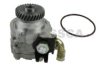 NISSA 49110VW600 Hydraulic Pump, steering system